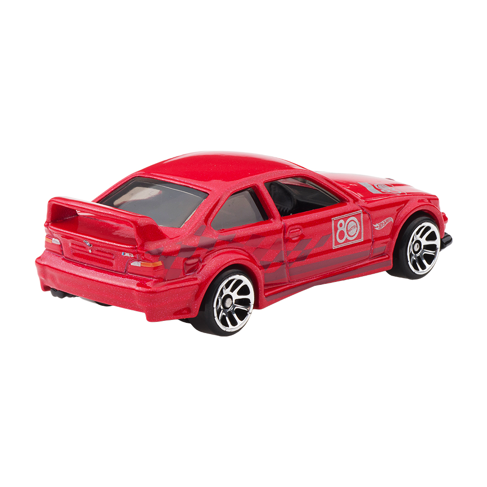 /wp-content/uploads/hot_wheels/JGK09 (16).jpg